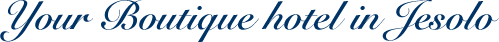 boutique hotel jesolo